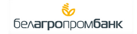 client-belargoprombank