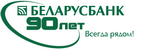 client-belarusbank