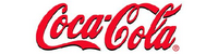 client-cocacola