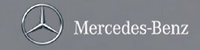 client-mersedes