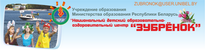 client-zubr